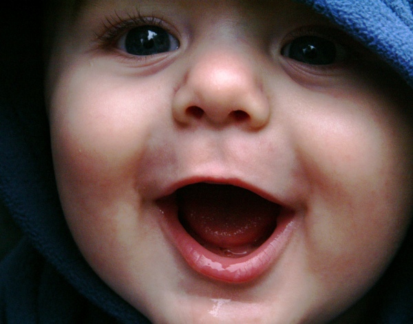 Cute babies wallpapers