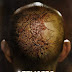 Afflicted (2013) HDRip - 867.01MB