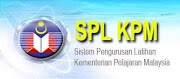PAUTAN e-SPL KPM