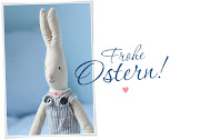  30.3.2013 frohe ostern 