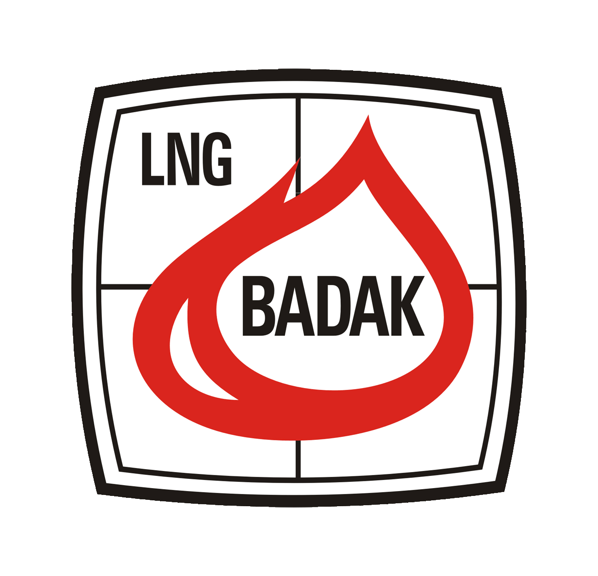 Lowongan Badak NGL Badak NGL