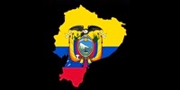 VISTAS ECUATORIANAS 1.642