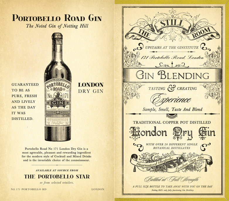 Matt The List Archives Patty and Bun BBQ Whiskey Beer Rum