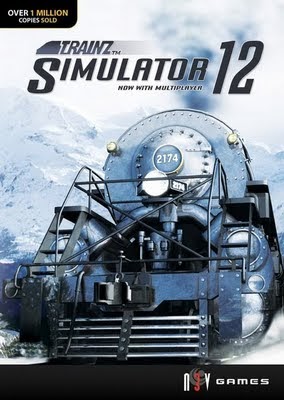 trainz simulator 12 cd key free download trainz simulator 12 cd key free download
