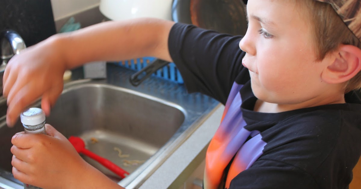 Toast and life 50 Dangerous Things 48 Explode a glass bottle in the