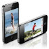 iphone 4 s contra Samsung Galaxy II