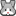 Icon Facebook: Bunny Emoticon