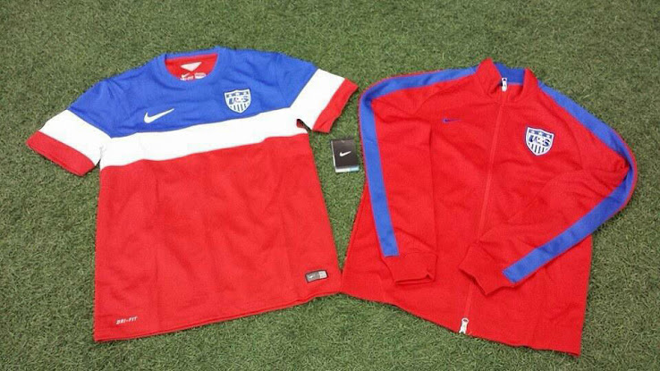 USA+2014+World+Cup+Away+Kit.jpg