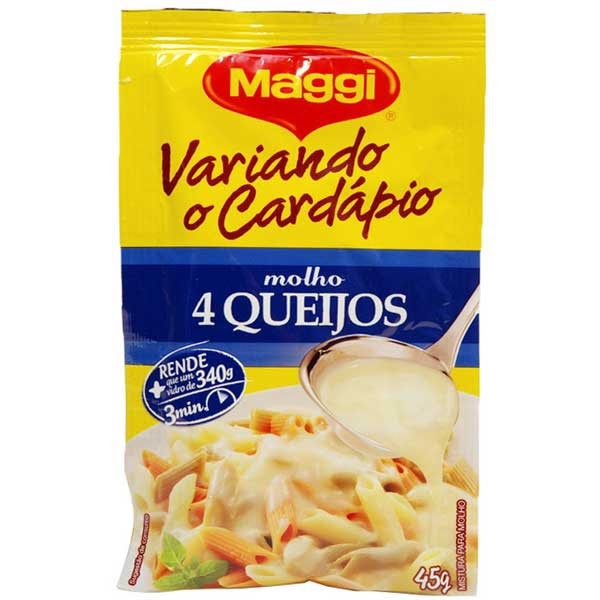 Image of 7891000586402