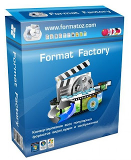 [Image: Format+Factory+3.1.1+Final+Full+Free+Download.jpeg]