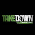 Takedown Red Sabre game fo Pc