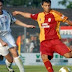 Alparslan Erdem