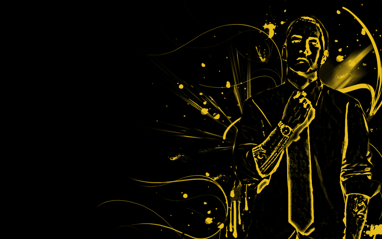 http://2.bp.blogspot.com/-JWrhheps9JA/TkQuL3wNMBI/AAAAAAAAAhA/qCHLvzOFzsU/s1600/Eminem%2BWallpaper-52.jpg