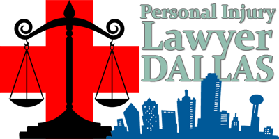 Personal Injury Lawyer Dallas