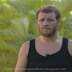 Survivor Serhat Elendikten Sonra İçini Döktü