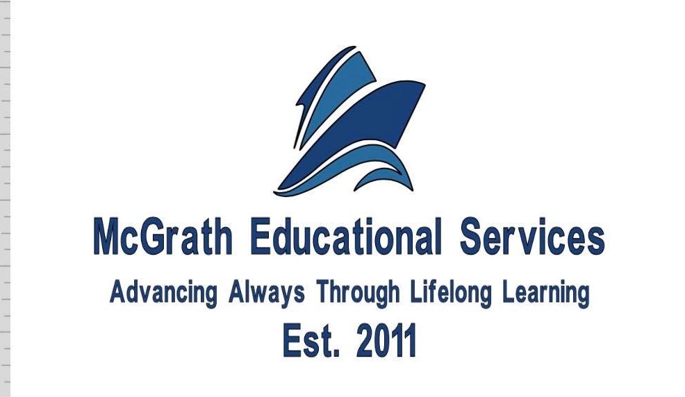 McGrath Educational Services