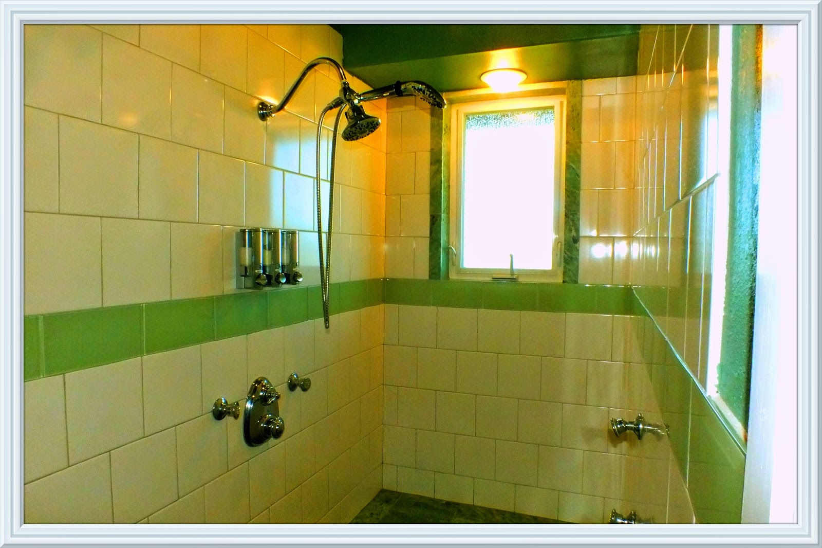 Connie's Spot© Crocheting, Crafting, Creating! A Great Get Away The