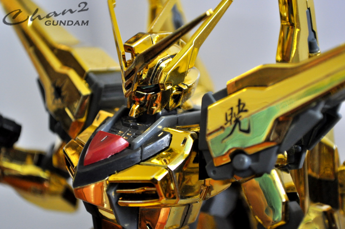 model kit seed ng 1 100 hg 1 144 model kit seed ng 1 100 hg 1 144