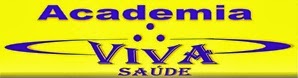 Academia Viva