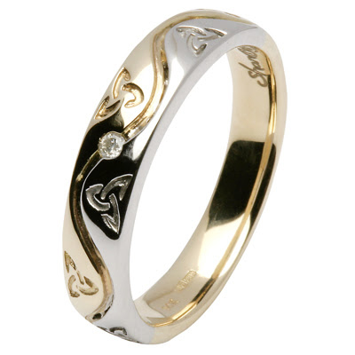 Wedding Ring Designs Wedding Ring Designs For Women Wedding Rings Designs Wedding Ring Designs Wedding Ring Designs For Women Wedding Rings Designs