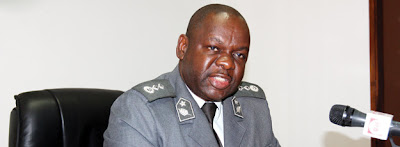 Nenhum caso de assalto a residências de padres foi esclarecido 1 Pedro Cossa.jpg