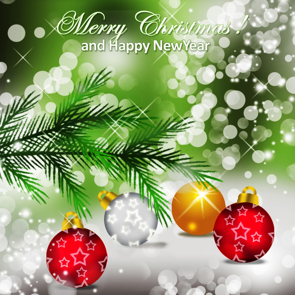 merry christmas 2013 and happy new year 2014 HD wallpapers and pic ...