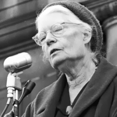 preguntas interesantes sobre la guerra de vietnam reli es de cine dorothy day la fuerza de un 225 ngel preguntas interesantes sobre la guerra de vietnam reli es de cine dorothy day la fuerza de un 225 ngel