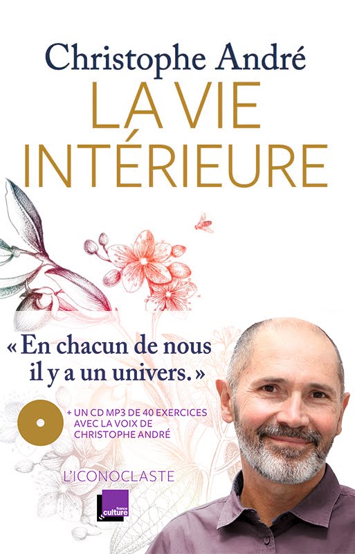 La vie intérieure