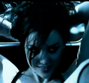 Kumpulan Lirik Lagu Dan Chord Gitar Bullet For My Valentine Tears Don T Fall