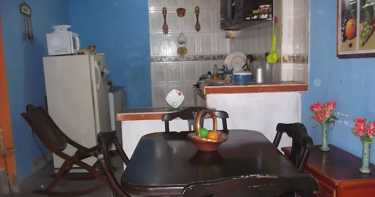 Educacion: decoracion y comidas