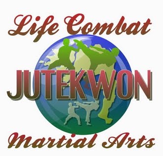 JUTEKWON ©, PRIMER ARTE MARCIAL ECUATORIANO LATINOAMERICANO   DESDE 1988