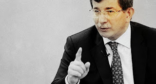 turkey-russia-sanctions