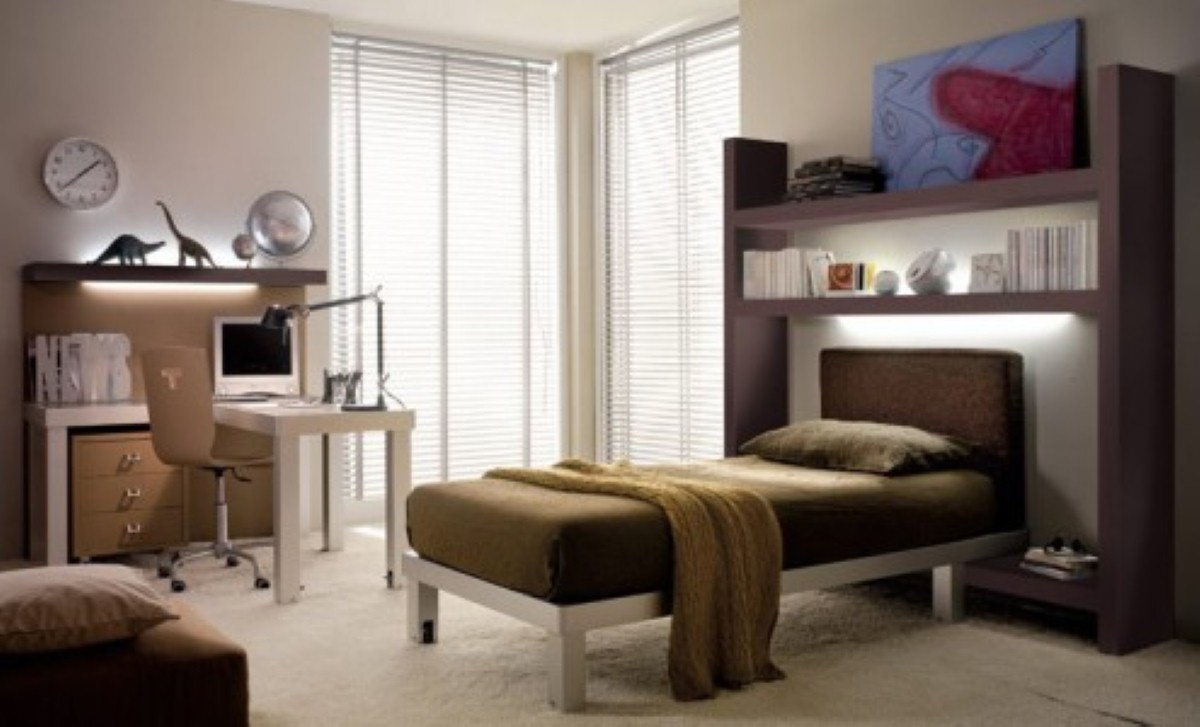 11 modern teen room ideas with astonishing inspirations - home987 11 modern teen room ideas with astonishing inspirations - home987