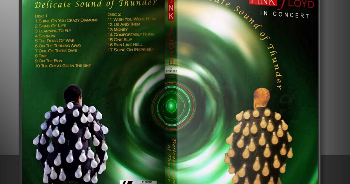 Delicate Sound Of Thunder Vhs Delicate Sound Of Thunder Vhs