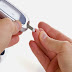 Alertan sobre notable incremento de diabetes en Cuba