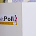 ΕΚΛΟΓΕΣ 2015: Τελικό Exit Poll: Στις 10 μονάδες η διαφορά, θρίλερ με την αυτοδυναμία