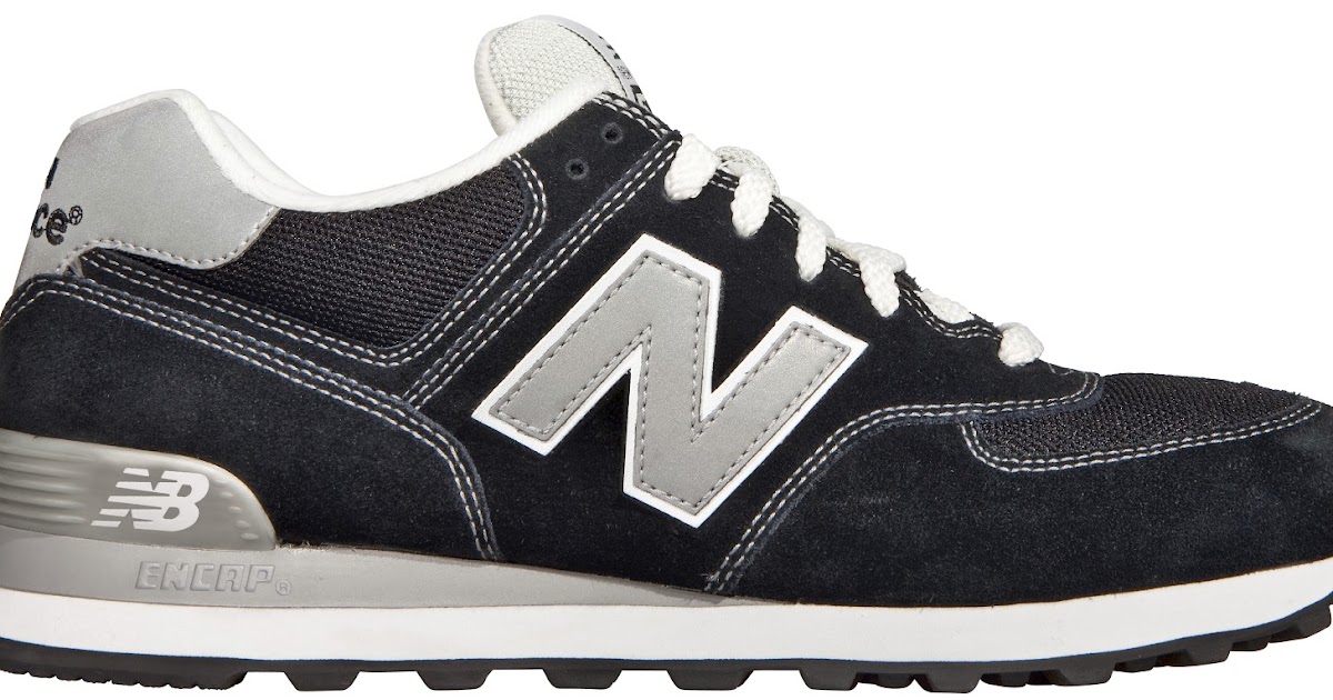 Comprar Zapatillas new balance, Tienda de zapatillas new balance, venta ...