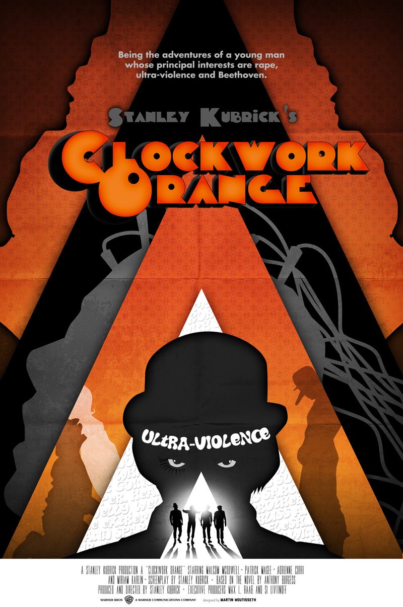 http://2.bp.blogspot.com/-JXJ468LJJ1M/UGMnzKBvEHI/AAAAAAAABQw/llWNcvbhrxA/s1600/a_clockwork_orange_by_martin_woutisseth.jpg