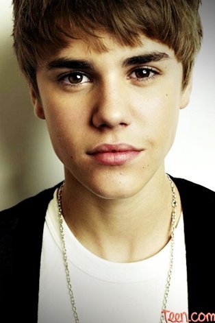Justin Bieber Rare Pictures 2011. justin bieber