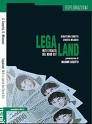 Legaland