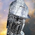 Telescópio espacial Herschel 'fecha' seus olhos.
