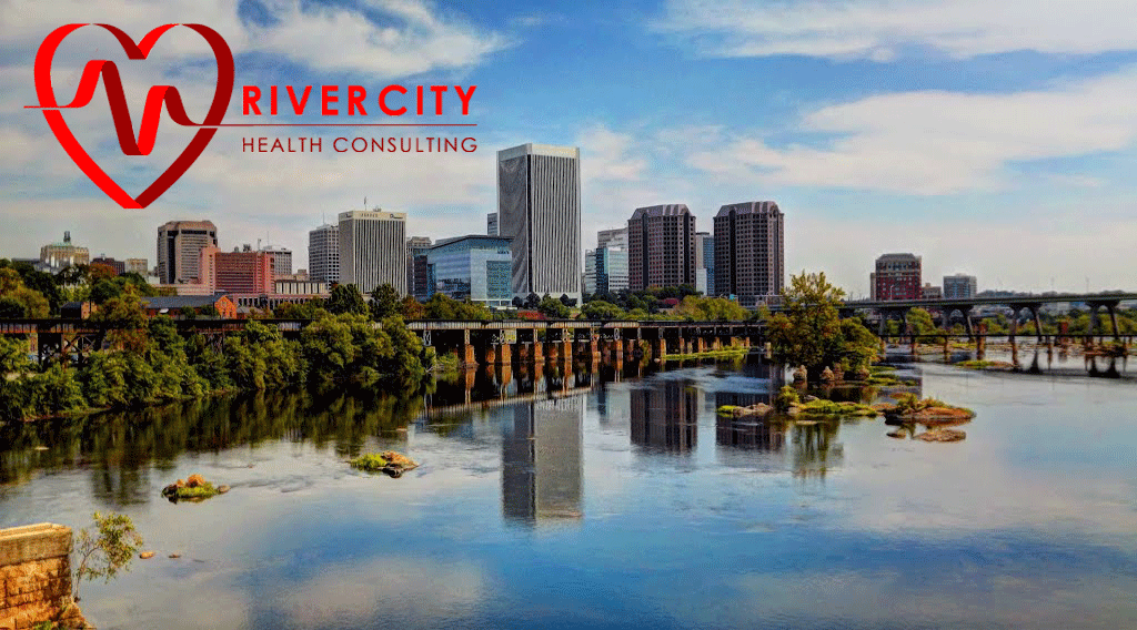 River City Health Consulting