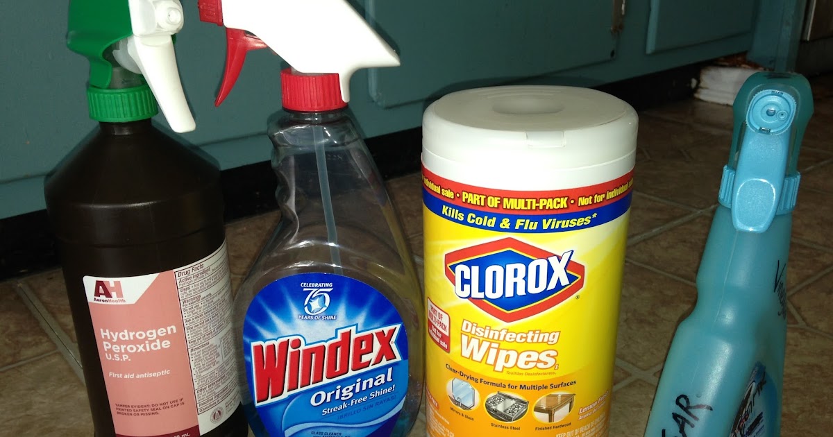 SuperMom Meri Cleaning Bathroom (step by step)