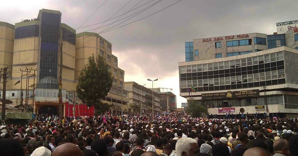 addis muslim (nairobi) – the prosecution of 29 muslim protest leaders and others charged under ethiopia’s deeply flawed anti-terrorism law raises serious fair trial concerns the trial is scheduled to. addis muslim (nairobi) – the prosecution of 29 muslim protest leaders and others charged under ethiopia’s deeply flawed anti-terrorism law raises serious fair trial concerns the trial is scheduled to.