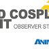 Philippines joins World Cosplay Summit (WCS)