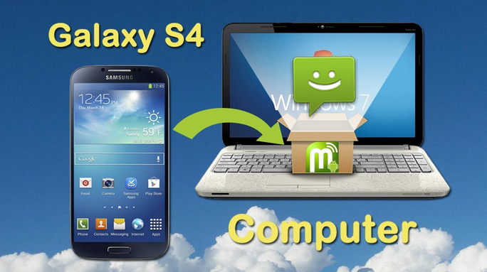 sms backup date format xml