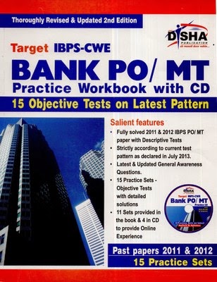 http://www.flipkart.com/target-ibps-cwe-bank-po-mt-practice-workbook-15-objective-tests-latest-pattern-with-cd/p/itmdkvczthvrshpa?pid=9789382961024&affid=rajarajann