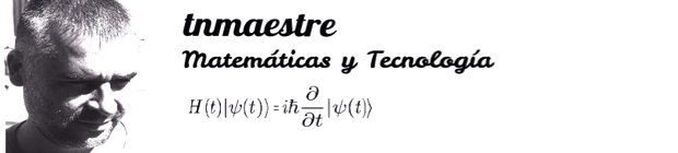 i-tonimaestre