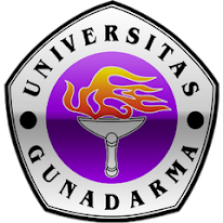 Gunadarma University