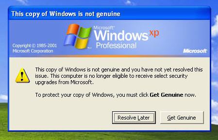 Windows+xp+Genuine+Advantage..jpg